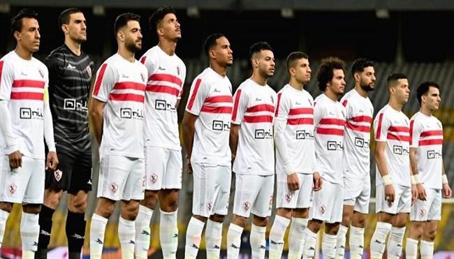 كورة لايف: مشاهدة مباراة الزمالك والمريخ بث مباشر اليوم yalla shoot .. ماتش الزمالك الان يلا شوت