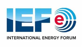 منتدى الطاقة الدولي: «النفط والغاز» يحتاجان لاستثمارات جديدة في أعمال التنقيب والإنتاج