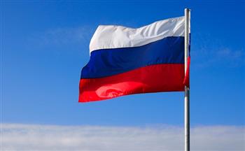 روسيا تلغي الاتفاق بشأن افتتاح القنصلية العامة التشيكية في مدينة يكاترينبورج