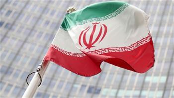 مسؤول إيراني: عائدات تصدير النفط بلغت 26 مليار دولار بزيادة 44%