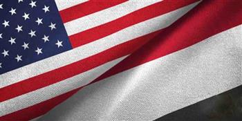 اليمن والولايات المتحدة يبحثان العلاقات الثنائية وآخر المستجدات