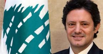 وزير الإعلام اللبناني: السوشيال ميديا أحد الأسباب الرئيسية في إثارة الجدل