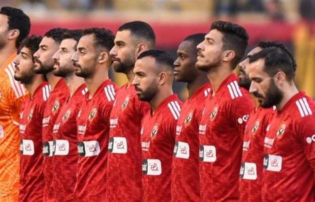 بث مباشر مباراة الأهلي والهلال السوداني: يلا شوت ماتش الأهلي الأن Yalla Shoot مشاهدة مباريات اليوم الهلال HD