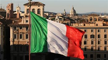 إيطاليا تلغي نظاما ضريبيا صديقا للبيئة كلفها 110 مليارات يورو