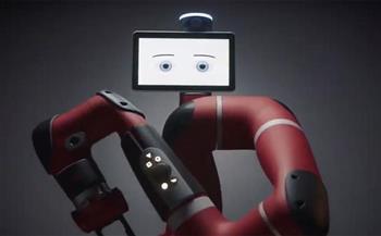 روبوت مايكروسوفت يريد أن يصبح إنسانا.. ويكشف "أمنيات مرعبة"