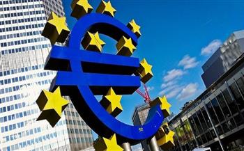بلغاريا تؤجل انضمامها إلى منطقة اليورو إلى عام 2025