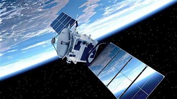 كوريا الجنوبية تخطط لإطلاق أول قمر صناعي عسكري للاستطلاع في نوفمبر المقبل