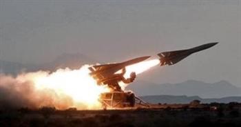 الدفاع اليابانية: كوريا الشمالية أطلقت ما يبدو أنه صاروخ باليستي