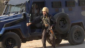 طالبان باكستان تحذر من هجمات جديدة على الشرطة