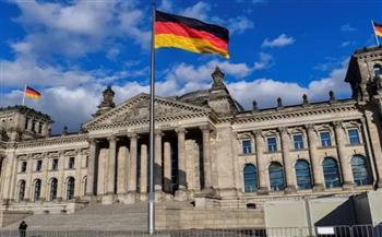 ألمانيا تفرض عقوبات على أصول روسية بقيمة 5.7 مليار دولار