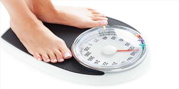دراسة جديدة: 3 عادات غذائية تؤدي إلى زيادة الوزن