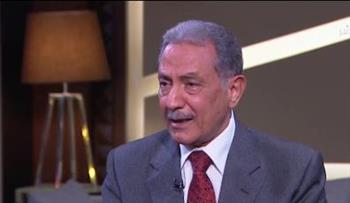 «المصري للشؤون الإفريقية» يوضح أهمية تولي مصر رئاسة «النيباد»