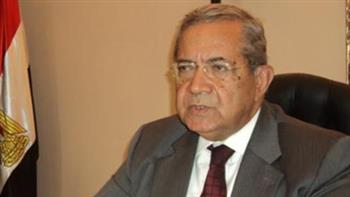 مساعد وزير الخارجية الأسبق: أكبر تحويلات المصريين بالخارج تأتي من السعودية
