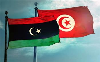 تونس تؤكد على موقفها الثابت إزاء الأزمة الليبية