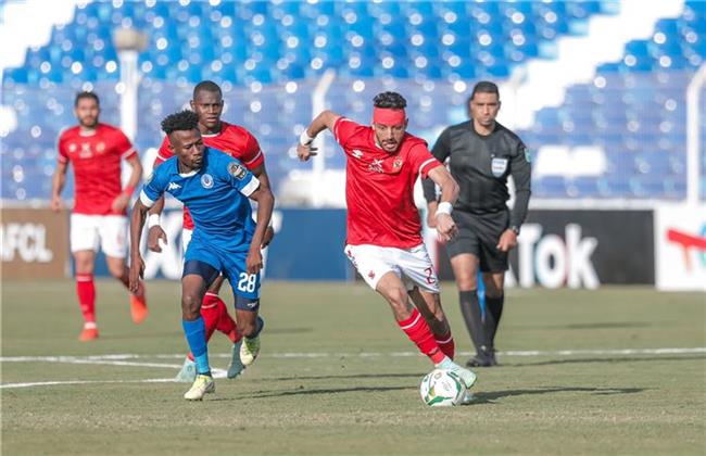 كورة لايف: مشاهدة مباراة الأهلي والهلال السوداني بث مباشر اليوم yalla shoot .. ماتش الاهلي الان يلا شوت