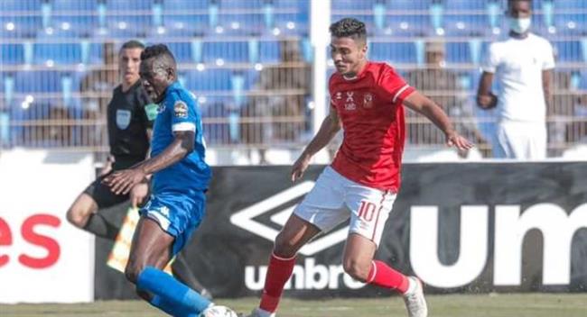 يلا شوت بث مباشر مباراة الأهلي والهلال السوداني Yalla Shoot New مشاهدة مباراة الاهلي اليوم أهم مباريات اليوم