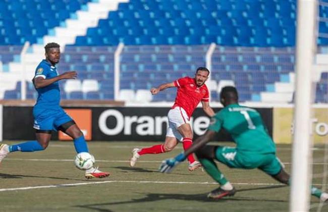 يلا كورة: مشاهدة مباراة الأهلي والهلال السوداني بث مباشر بدون تقطيع يلا شوت koraonline أهم مباريات اليوم