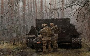 الجيش الروسي: مقتل 150 جنديا أوكرانيا وقصف 85 وحدة مدفعية خلال 24 ساعة