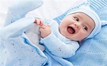 ليبارك الله فيه.. أفضل دعاء لاستقبال مولود جديد