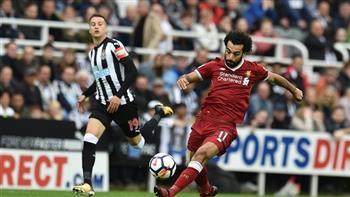 كورة لايف: مشاهدة مباراة ليفربول ونيوكاسل يونايتد بث مباشر اليوم yalla shoot .. ماتش ليفربول الان يلا شوت