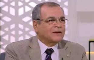 نائب رئيس هيئة البترول السابق: مصر أرخص دولة عالميا في أسعار البنزين