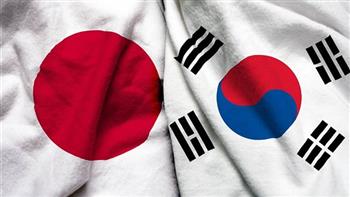 اليابان وكوريا الجنوبية تتفقان على مواصلة الاتصال لإيجاد حل لقضية العمل في زمن الحرب