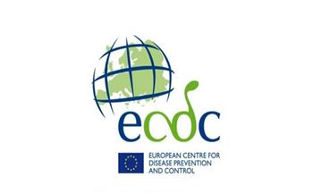 المركز الأوروبي للأمراض يحذر من احتمالية انتشار الكوليرا في شمال غرب سوريا