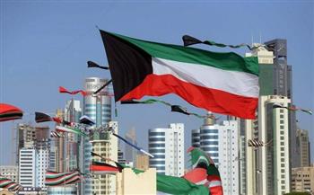 الكويت تحتفل بعيدها الوطني تحت شعار "عز وفخر"