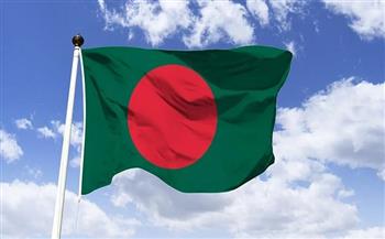 عقد حوار التجارة والاستثمار الثاني بين بنجلاديش والمملكة المتحدة في داكا