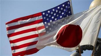 اليابان وأمريكا تجريان تدريبات جوية مشتركة بعد تجربة كوريا الشمالية الصاروخية