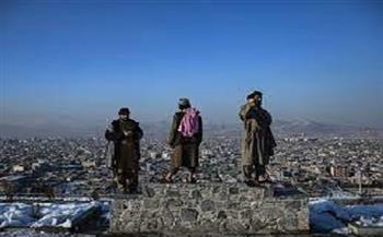 طالبان تنتقد تصريحات وزير الخارجية الباكستاني بشأن تهديدات إرهابية من أفغانستان