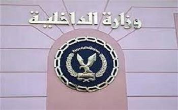 القبض على سائق نقل صدم سيارة ملاكي أثناء استعراضه بمدينة نصر