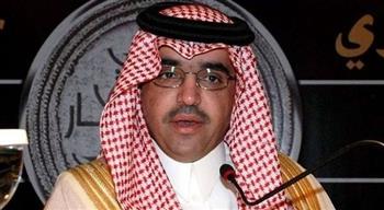 رئيس المنظمة العربية للسياحة: التكامل العربي يحقق التنمية للاستثمارات والسياحة العربية