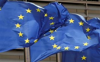 الاتحاد الأوروبي يُجدد دعمه الكامل للإصلاحات السياسية والاقتصادية في كازاخستان