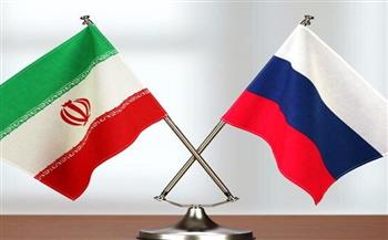 روسيا وإيران: لابد من احترام سيادة سوريا وسلامة ووحدة أراضيها