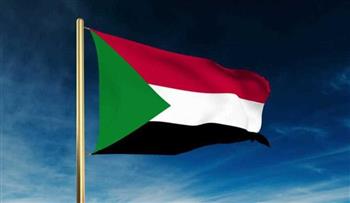 انطلاق ورشة عمل آفاق التحول الديمقراطي نحو سودان يسع للجميع