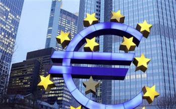 توقع زيادة أسعار الفائدة الأوروبية اليوم