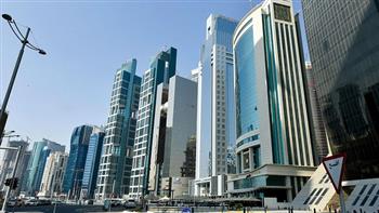 قطر: أكثر من 504 ملايين ريال حجم تداول العقارات خلال الأسبوع الماضي