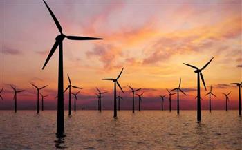 هيئة الطاقة المتجددة تصدر حصاد الطاقة لعام 2022 