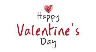 للتعبير عن غرامك .. أجمل رسائل عيد الحب Valentine’s Day 