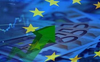 "الاقتصاد الأوروبي يركع"...سياسي فرنسي يعلق على تقرير صندوق النقد الدولي