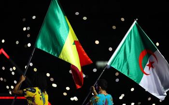 الجزائر والسنغال تبحثان سبل تعزيز الشراكة في مختلف المجالات