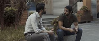 عرض الفيلم اللبناني يوسف تجاريًا في الأردن