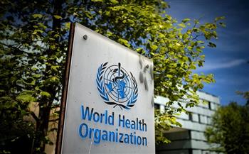 الصحة العالمية: حوالي 20 مليون إصابة بكورونا خلال الفترة (2 - 29) يناير الماضي