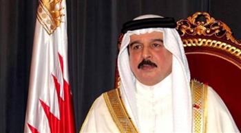 البحرين وكازاخستان تبحثان تعزيز العلاقات الثنائية