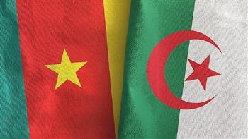 رئيسا حكومتي الجزائر والسنغال يبحثان تعزيز الشراكة بين البلدين في مختلف المجالات