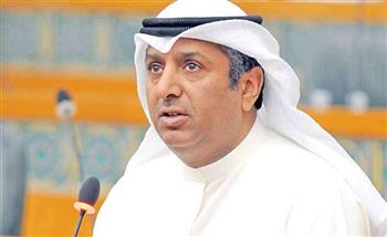 وزير النفط الكويتي يؤكد التزام بلاده التام بقرارات (أوبك +)