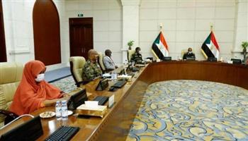 مجلس السيادة السوداني: مستعدون للتعاون مع آليات الأمم المتحدة لتعزيز حقوق الإنسان