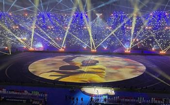 الصحافة البرازيلية تشيد بالمغرب لتكريم «بيليه» بحفل افتتاح كأس العالم للأندية 