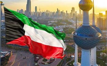الكويت تعلن عن إجراءات جديدة لتعديل "التركيبة السكانية"